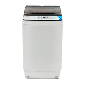 Sansui SITL72DW 7.2 Kg Fully Automatic Top Load