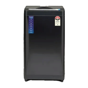 Sansui SITL75F5B 7.5 Kg Fully Automatic Top Load