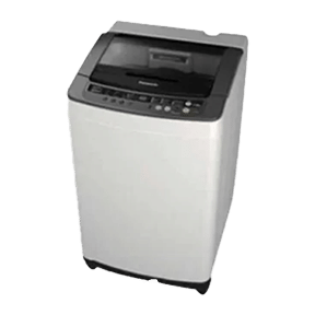 Panasonic NA-F90H3 9 Kg Fully Automatic Top Load