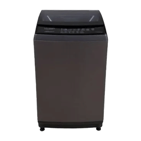 Lloyd LWMT05GX1 10.5 Kg Fully Automatic Top Load