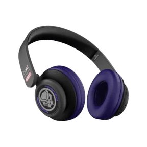 boAt Marvel Rockerz 450