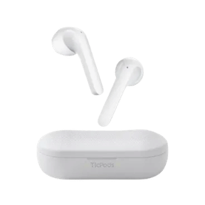 Mobvoi Ticpods 2 Pro
