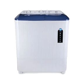 BPL W62S24B 6.2 Kg Semi Automatic Top Load