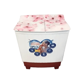 Hyundai HYS70D1-CFK4 7 Kg Semi Automatic Top Load