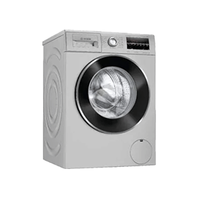 Bosch WAJ2846IIN 7.5 Kg Fully Automatic Front Load