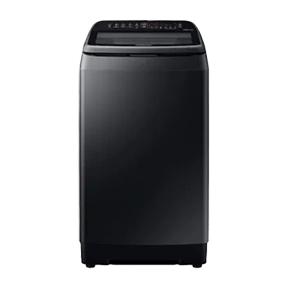 Samsung WA75N4571VV 7.5 Kg Fully Automatic Top Load