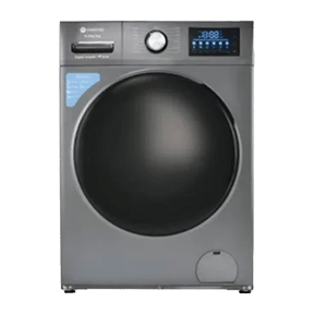 Motorola 105WDIWBMDG 10.5 Kg Fully Automatic Front Load
