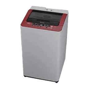 Panasonic NA-F62H3RRB 6.2 Kg Fully Automatic Top Load
