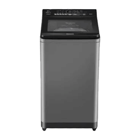 Panasonic NA-F80X8CRB 8 Kg Fully Automatic Top Load