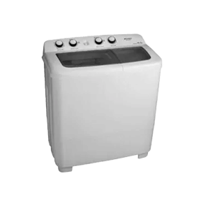 Sansui JSX11S-2022K 10.2 Kg Semi Automatic Top Load