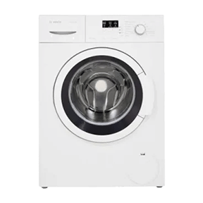 Bosch WAK2006WIN 7 Kg Fully Automatic Front Load