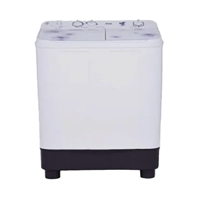 Haier HTW76-1159 7.6 Kg Semi Automatic Top Load