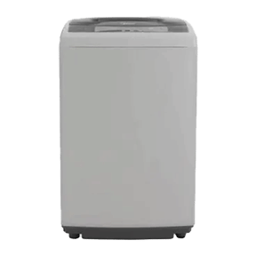 Carrier Midea MWMTL072ZOY 7.2 Kg Fully Automatic Top Load