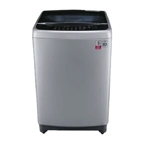 LG T8077NEDL1 7 Kg Fully Automatic Top Load