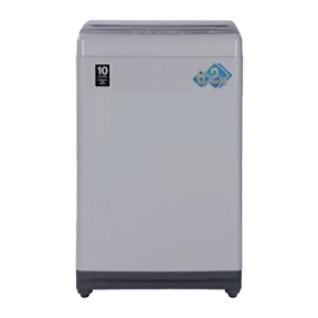 Koryo KWM6519TL 6.2 Kg Fully Automatic Top Load