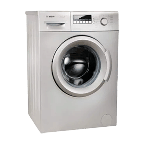 Bosch WAB202671N 6 Kg Fully Automatic Front Load
