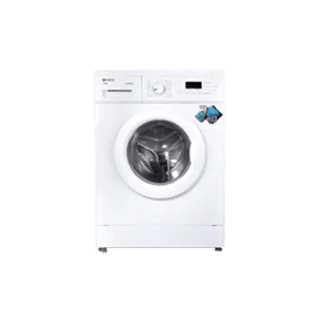 Koryo KWM1272FL 7 Kg Fully Automatic Front Load