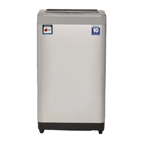 Panasonic NA-F70H6LRB 7 Kg Fully Automatic Top Load