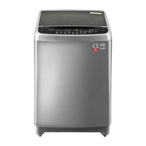 LG T8077NEDL5 7 Kg Fully Automatic Top Load