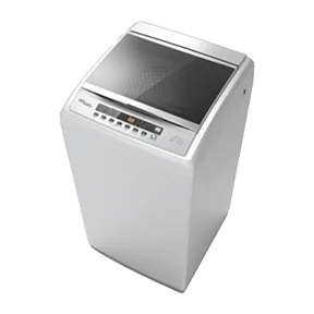 Super General SGWI 720N 7 Kg Fully Automatic Top Load