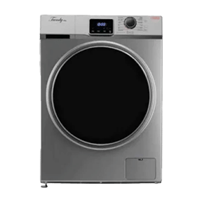 Onida Trendy F75TSG 7.5 Kg Fully Automatic Front Load