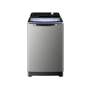 Haier HWM200-678NZP 20 Kg Fully Automatic Top Load