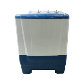 Onida S72TIB 7.2 Kg Semi Automatic Top Load