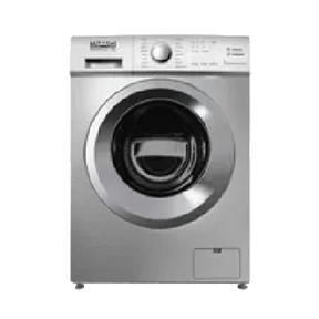 Mitashi WMFA700K100 7 Kg Fully Automatic Front Load
