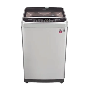 LG T9077NEDLY 8 Kg Fully Automatic Top Load