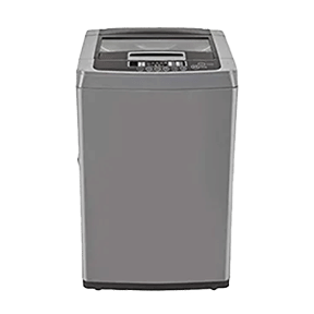 LG T7508TEDLHB 6.5 Kg Fully Automatic Top Load