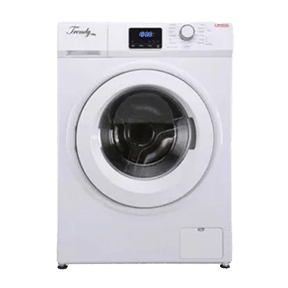 Onida TRENDY F75TW 7.5 Kg Fully Automatic Front Load