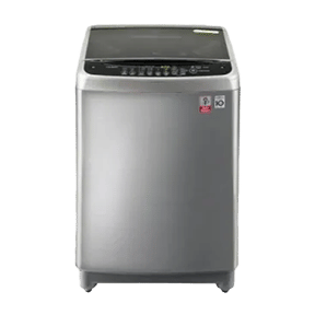 LG T1077NEDL5 9 Kg Fully Automatic Top Load
