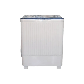 Haier XBP72-0715S 7 Kg Semi Automatic Top Load