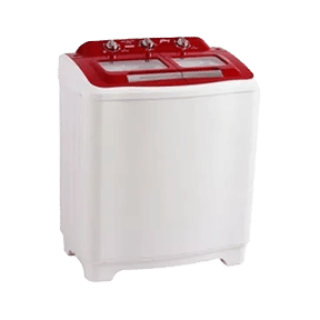 Godrej GWS 7002 PPD 7 Kg Semi Automatic Top Load