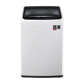 LG T8088NEDLA 7 Kg Fully Automatic Top Load