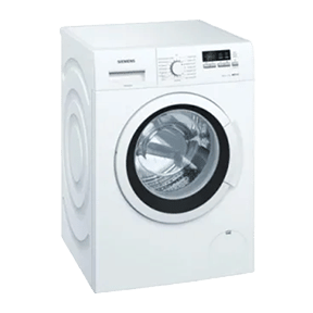 Siemens WM12K161IN 7 Kg Fully Automatic Front Load
