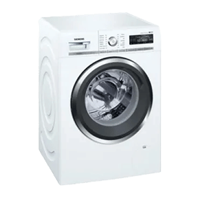 Siemens WM16W640IN 9 Kg Fully Automatic Front Load