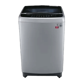 LG T1077NEDL1 9 Kg Fully Automatic Top Load