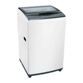 Bosch WOE704WOIN 7 Kg Fully Automatic Top Load
