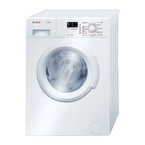 Bosch WAK201611N 7 Kg Fully Automatic Front Load