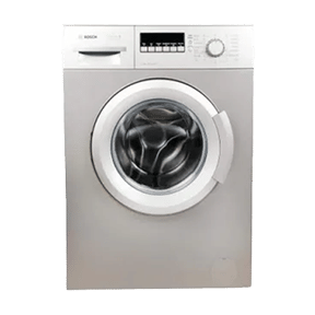 Bosch WAB20267IN 6.5 Kg Fully Automatic Front Load