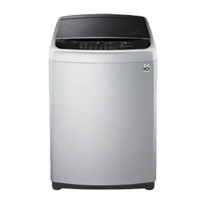 LG T1084WFES6 9 Kg Fully Automatic Top Load