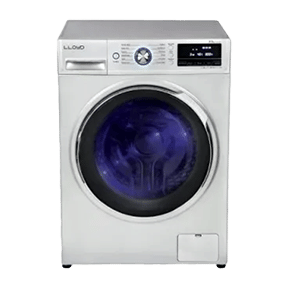 Lloyd LWMF 75S 7.5 Kg Fully Automatic Front Load