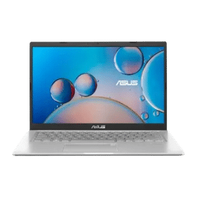 Asus VivoBook 14 X415EA-EK322WS (Core i3 11th Gen/8 GB/512 GB SSD/Windows 11)