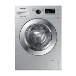 Samsung WW65M224K0S 6.5 Kg Fully Automatic Front Load