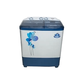 Intex WMSA62DB 6.2 Kg Semi Automatic Top Load