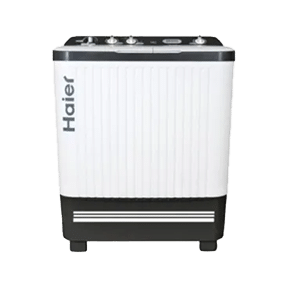 Haier XBP72-0713S 7 Kg Semi Automatic Top Load