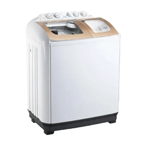 Lloyd LWMS78LS 7.8 Kg Semi Automatic Top Load