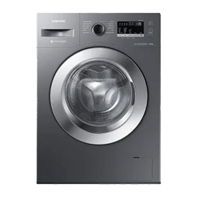 Samsung WW65M224K0X 6.5 Kg Fully Automatic Front Load