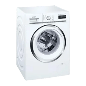 Siemens WM14W441IN 9 Kg Fully Automatic Front Load